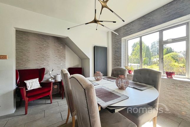 3, Tongham Road, Farnham photo 4