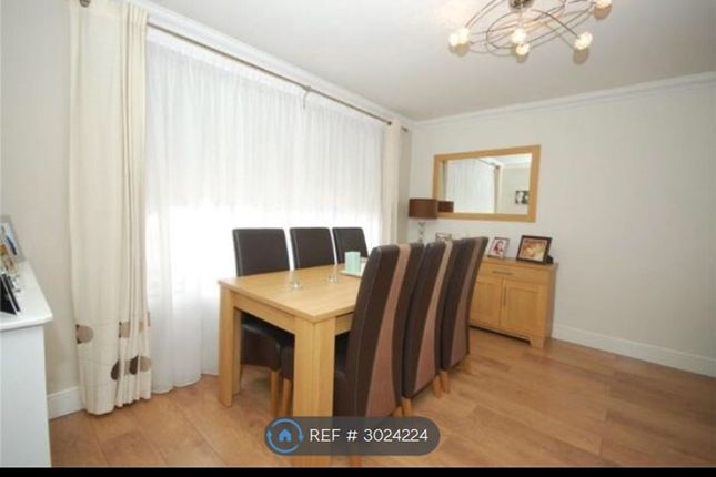 Keppel Road, Dagenham photo 5