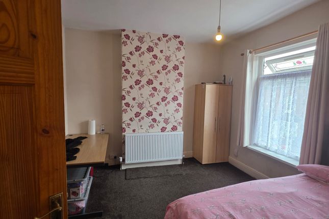 153, Barrows Road, Birmingham photo 5