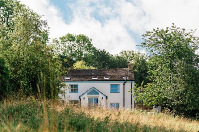 House From Paddock.Jpg