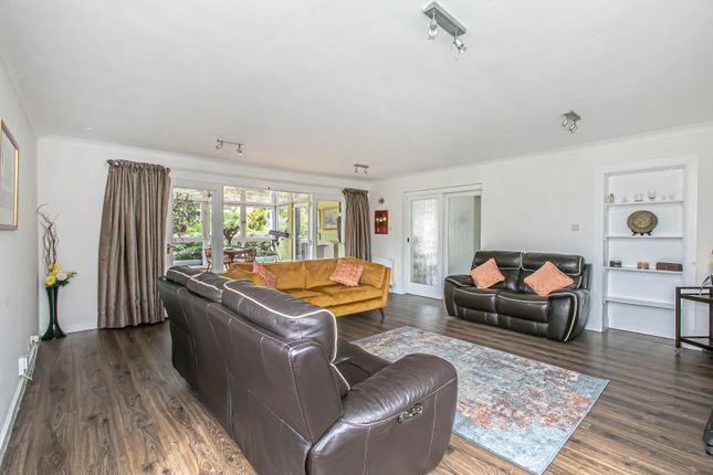 34, Townhill Road, Dunfermline photo 4
