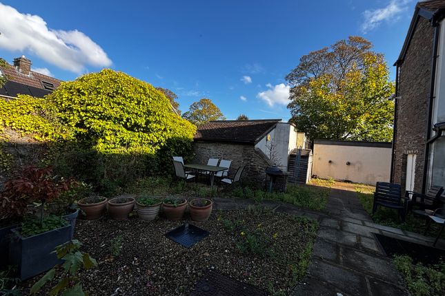 Flat 3, Bristol photo 5