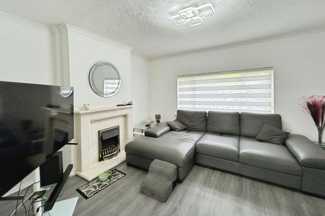 43 Morlais Road, Port Talbot photo 3