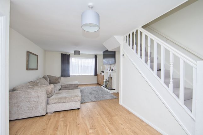 23, Sandown Road, Kent photo 4