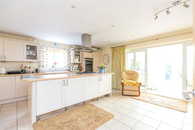 Clearpoint, 2 Bayford Court, Bayford Hill, Somerset photo 4