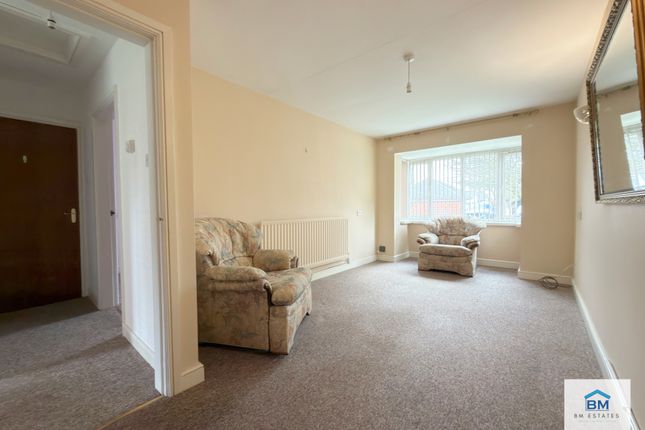 10, Margaret Anne Road, Leicester photo 2
