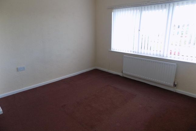 4, Pennard Green, Pallister Park photo 5