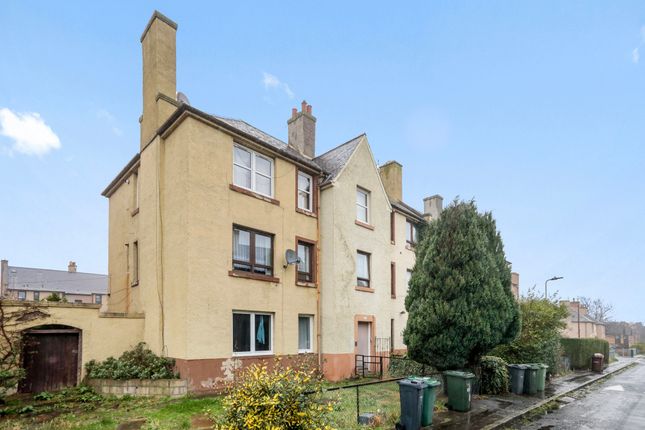 Flat for sale in 24/3 Royston Mains Avenue, Granton, Edinburgh