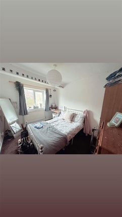 Property to rent in Parsons Place, Oxford