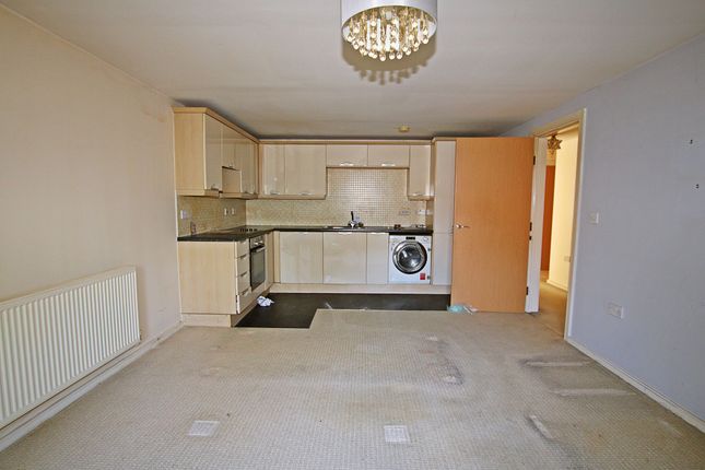 21 White Clover Square, Lymm photo 2