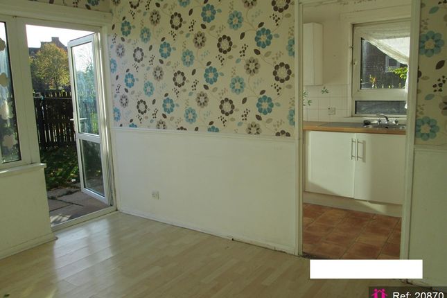 Thumbnail Flat for sale in Greetham Street, Southsea