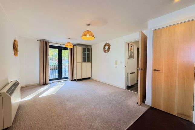 Apt 5, 48A Nelson Street, Liverpool photo 3