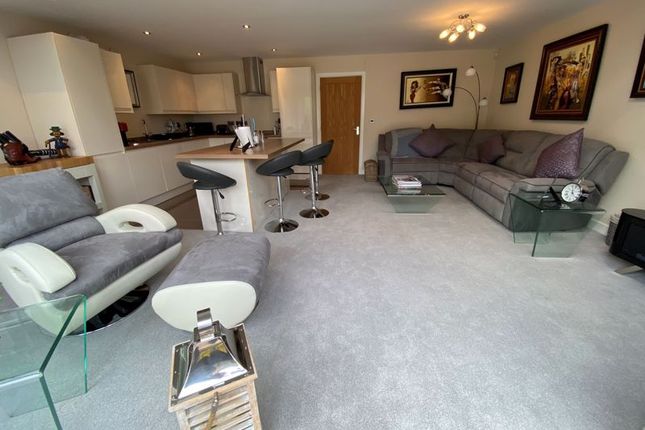 15b, Tamworth Road, Atherstone photo 3