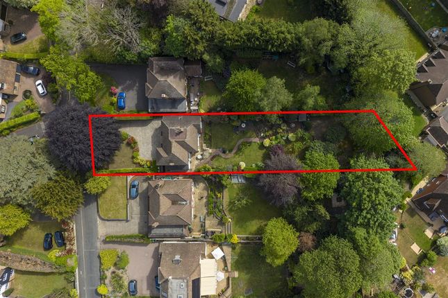 23, Heathfield Road, Maidstone photo 2