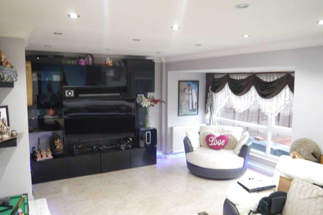 8, Gean Walk, Hatfield photo 5