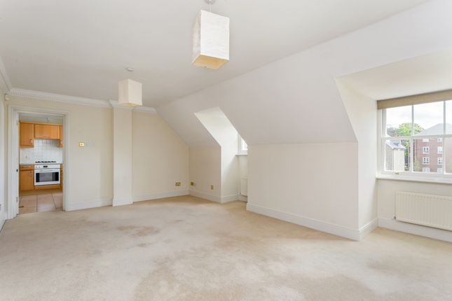 81, Wethered Park, Marlow photo 4