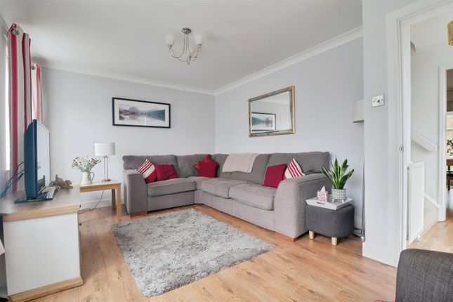 35, Cranberry Lane, Alsager photo 2