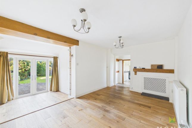 Rowan Cottage, 8 Wem Road, Shrewsbury photo 4
