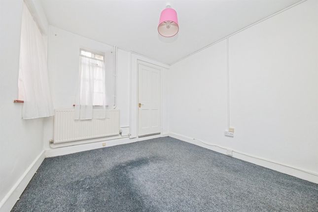 20, Trinity Street, Colchester photo 4