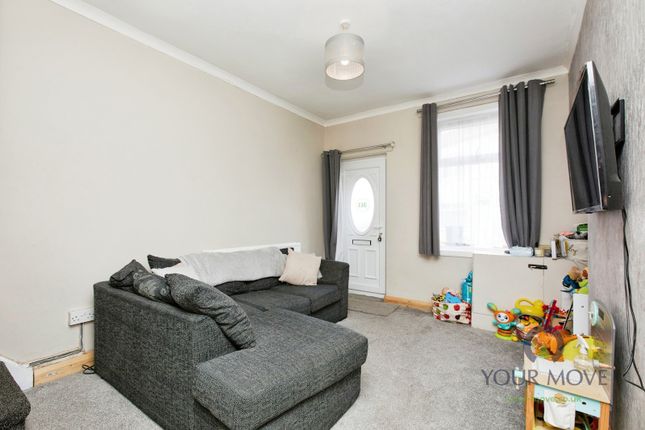 311, Goodman Street, Staffordshire photo 4