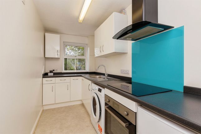 94, Dalesford Road, Aylesbury photo 3