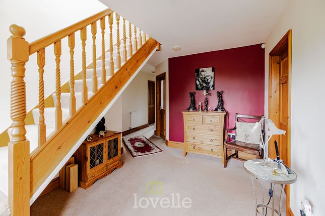 Macanah Duckthorpe Lane, Grimsby photo 3