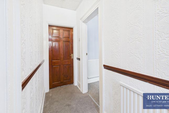 10, Gilsland Street, Sunderland photo 2