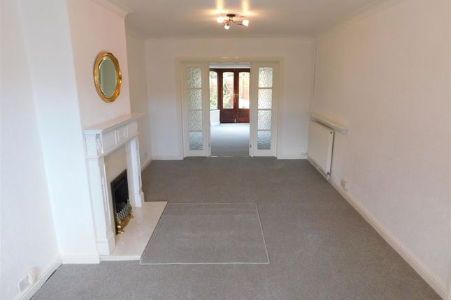 5, Wellesbourne Close, Wolverhampton photo 2