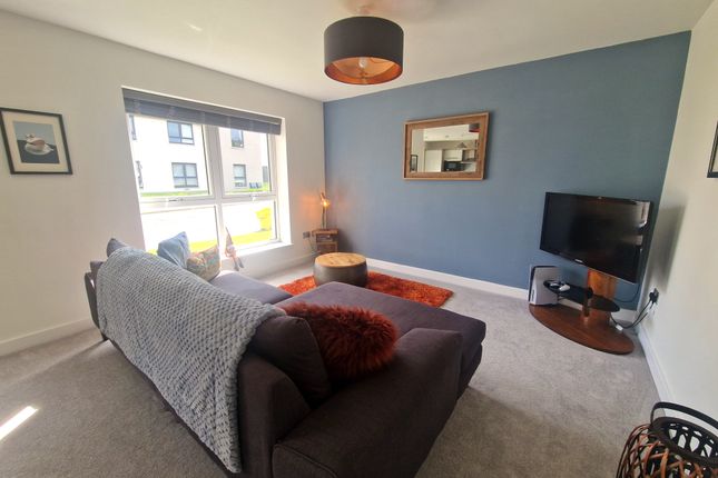 15, Curlew Road, Forres photo 3