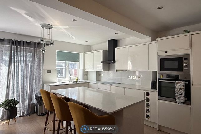 Brampton Road, Bexleyheath photo 4