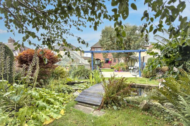 237 Melbourne Road, Ibstock photo 2