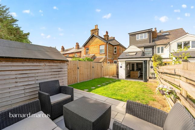 36, Washington Road, Worcester Park photo 3