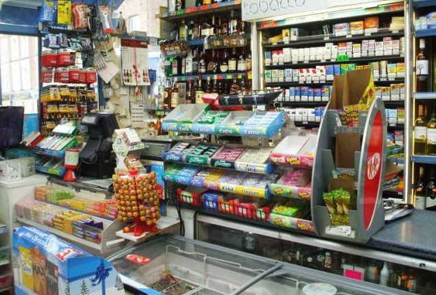 Commercial property for sale in North Pole Road, North Kensington, London
