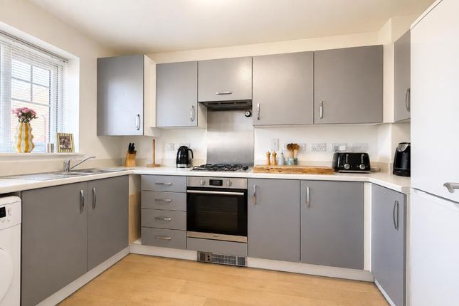 23, Stimpson Street, Ely photo 2