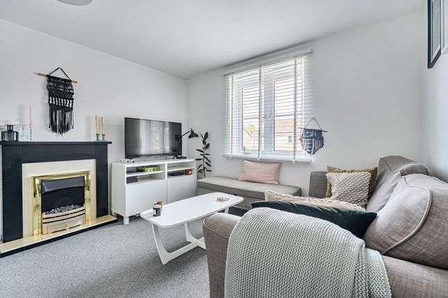 77, Bristol South End, Somerset photo 4