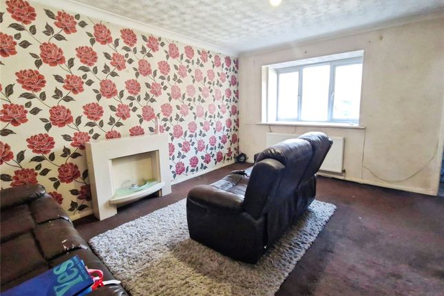 2, Harrowby Court, Bolton photo 4