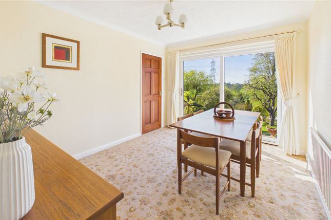36a, Worsall Road, Inglewood photo 3