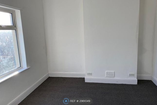 Peter St, Wallasey photo 4