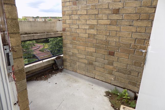88, COLLINGWOOD COURT, Washington photo 3