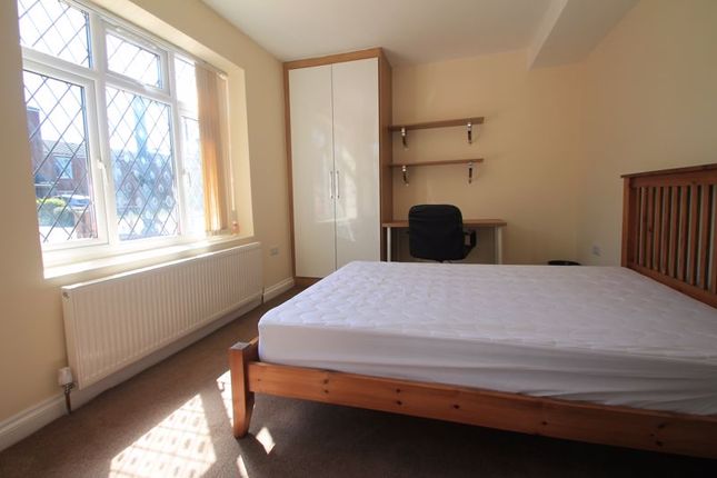 Thumbnail Room to rent in Whitehall Road, Uxbridge