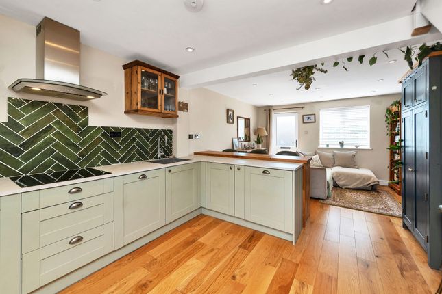 41 Hop Row, Ely photo 3