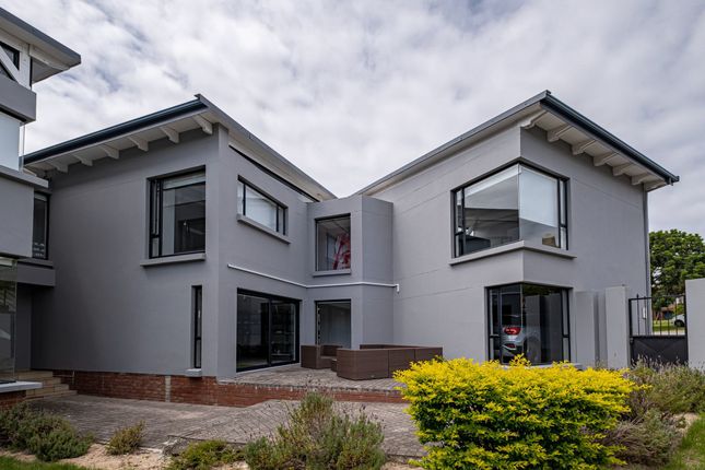 Detached house for sale in 14 Little Walmer, Walmer, Port Elizabeth (Gqeberha), Eastern Cape, South Africa
