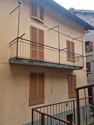 Detached house for sale in Colonno, Colonno, Italy