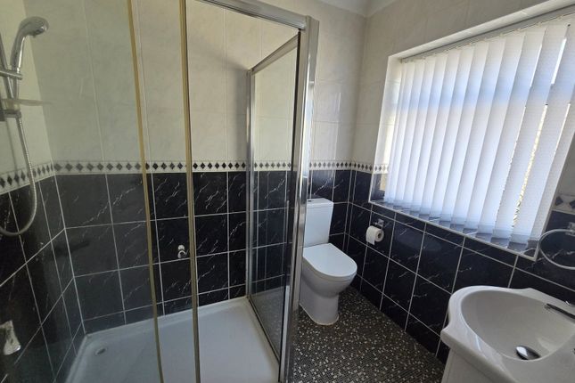 66, Moss Lane, Liverpool photo 2