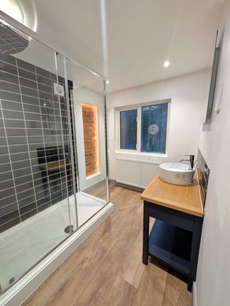 45 Trevethick Street, Merthyr Tydfil photo 4