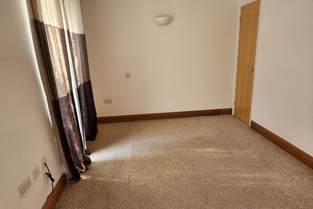 19, Warmonds Hill, Higham Ferrers photo 5