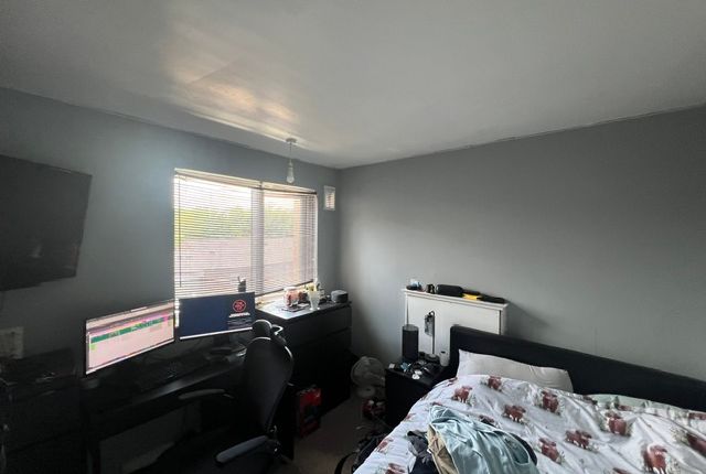292a , West End Road, Ruislip Gardens photo 4