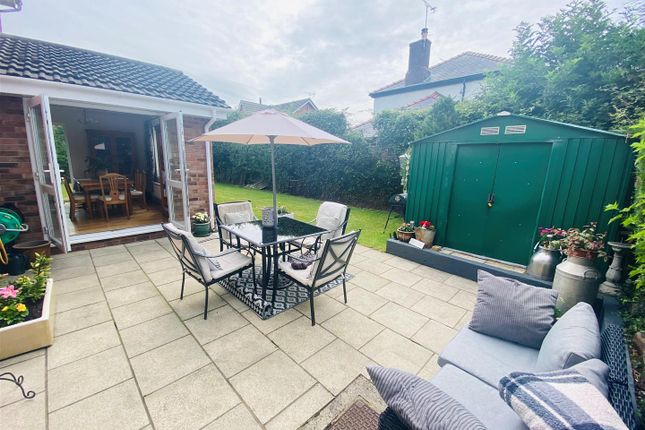 2, Starling Close, Farndon photo 2