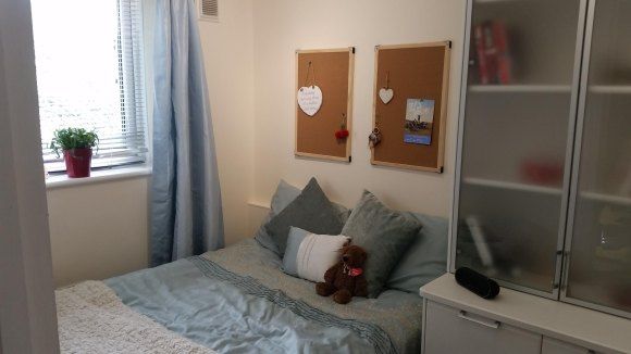 Room to rent in Rushmead Close, Canterbury, Kent