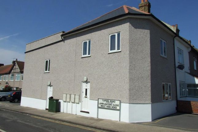 Dartford photo 2